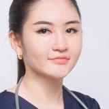 헬스케어 종사자